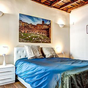 Deluxe Double Kamer